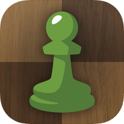 国际象棋手机版
