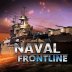 世界大战战舰最新版(Naval Frontline)