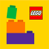LEGO Builder攻略