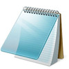 Notepad2 v4.20.07 r3180