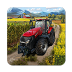 模拟农场23国际服手机版(FS 23)