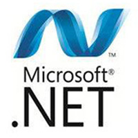 net framework免安装