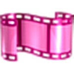 Bolide Movie Creator视频制作软件