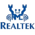 Realtek HD音频管理器win10