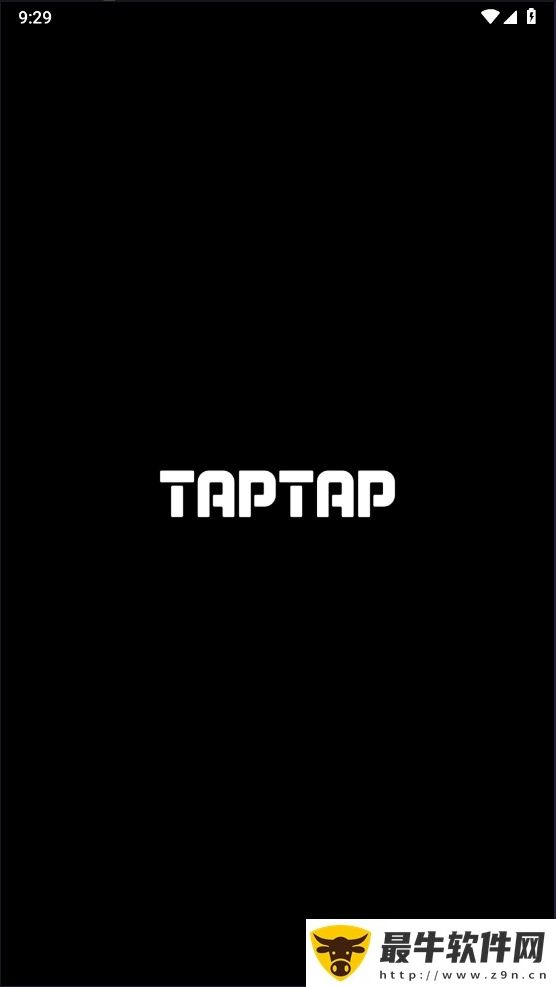 TapTap国际版最新版