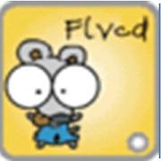 硕鼠FLV视频下载器 v0.4.8.10