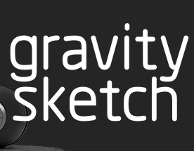 Gravity Sketch