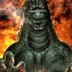 哥斯拉全能宇宙最新版(Godzilla: Omniverse)