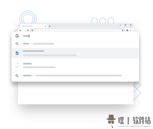 Chrome谷歌浏览器(图4)