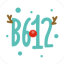 b612咔叽解锁全部滤镜版